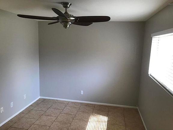 4th image of 520 N Stapley Dr Unit 152