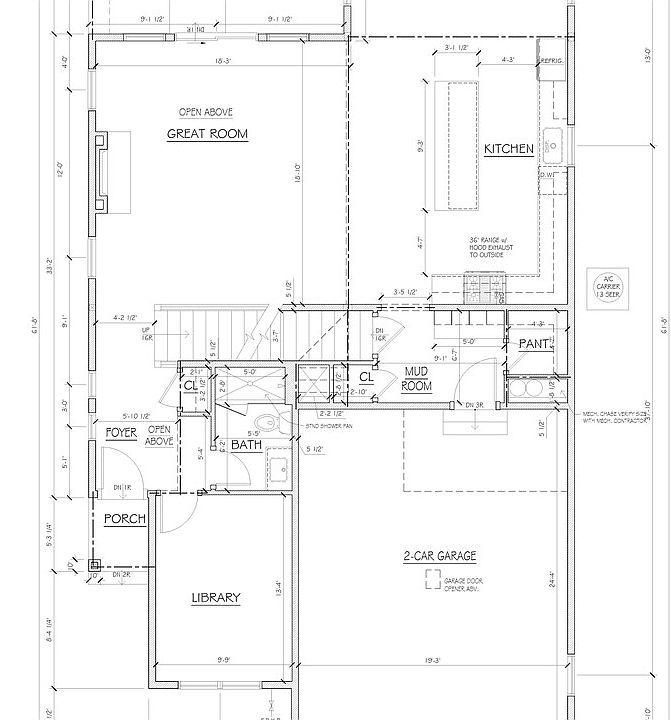 2nd image of 140 Roman Ln