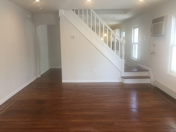 2nd image of 1771 E 36th St