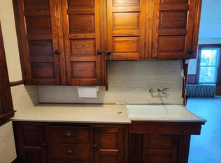 30 Bradley St APT 2, Lewiston, ME 04240