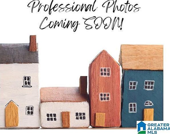 2nd image of 361 White Oak Cir