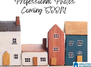 1230 Calvert Rd, Cullman, AL 35057