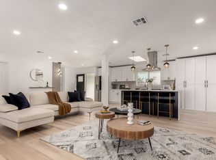 126 E Northern Ave, Phoenix, AZ 85020