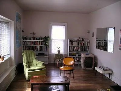 404 W Vine St photo 1