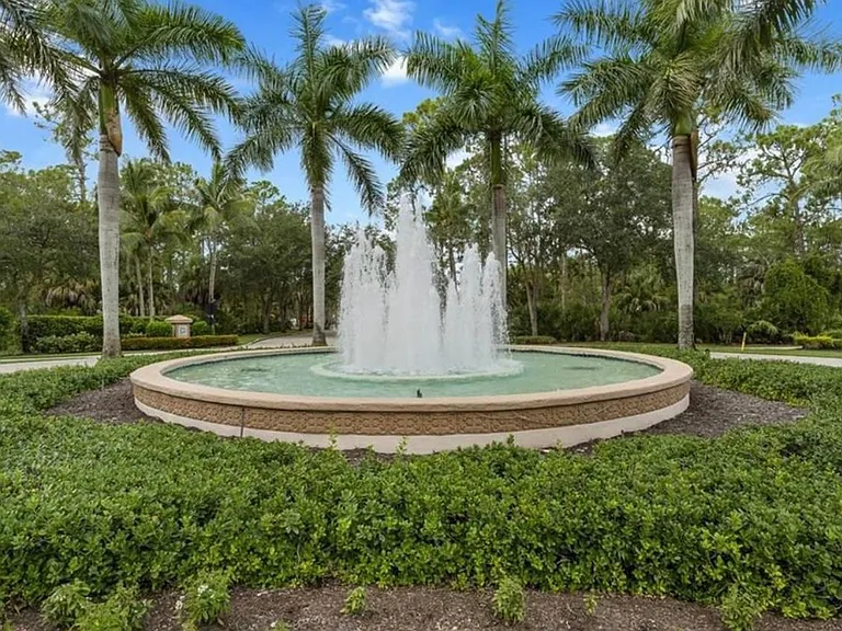 Tarpon Bay Dr S — Photo 21