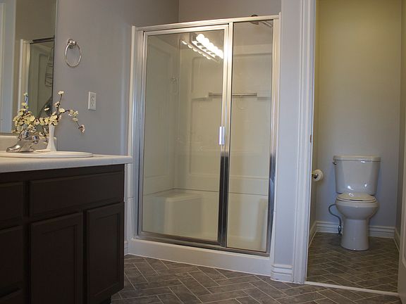 5th image of 2263 E Lennox Ln