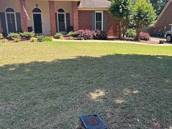 4th image of 1600 Old Ware Rd