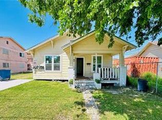 1507 7th St, Corpus Christi, TX 78401