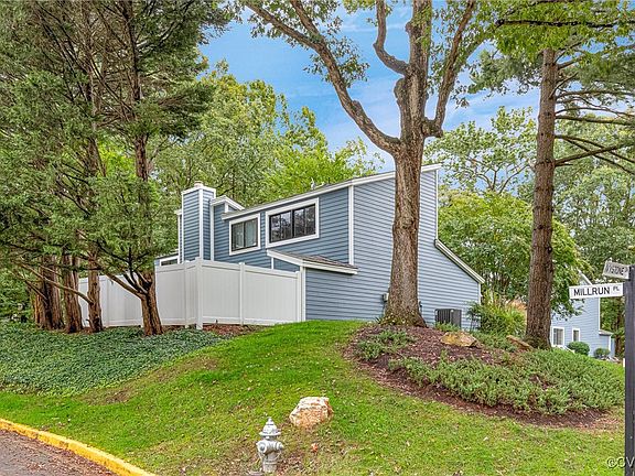 4th image of 1810 Ivystone Dr
