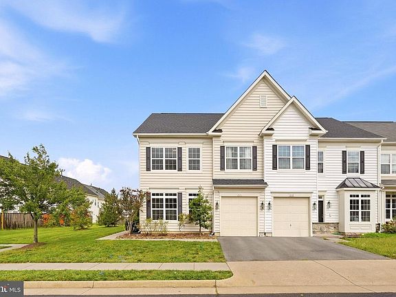 2nd image of 314 Prestwick Ln