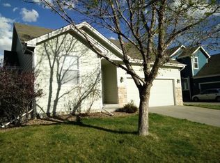 4752 Durham Ct, Denver, CO 80239