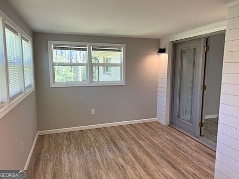 5th image of 3158 Shabromat Way