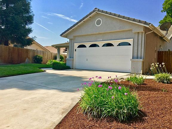 4th image of 1429 E Parkview Ct