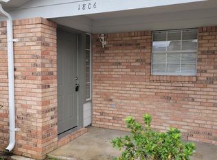1806 Whispering Oaks Ln, Fort Walton Beach, FL 32547