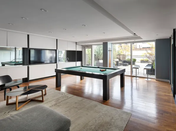 316 Bergen Street image 9 of 24