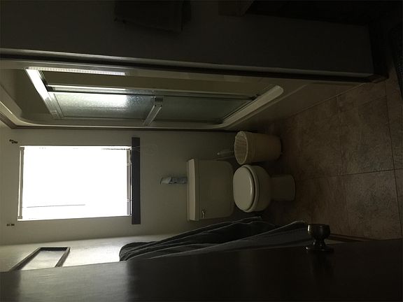 5th image of 98 London Cove Dr