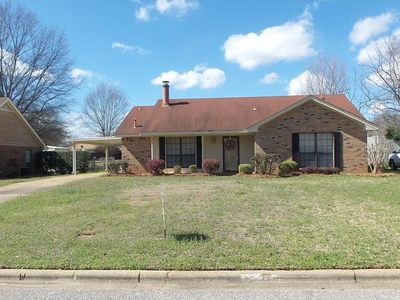 115 Irma Ln, Prattville, AL, 36066