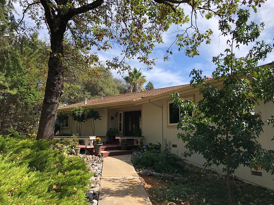 1st image of 2720 Brown Bear Ct