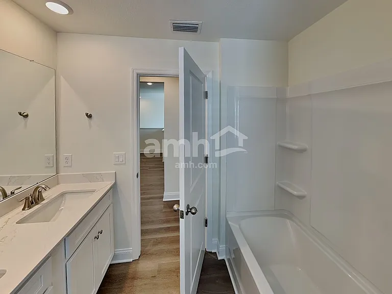 968 Grafton Ridge Dr — Photo 25
