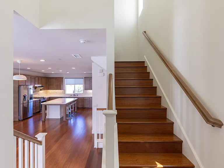 3613 Jackson Way — Photo 6