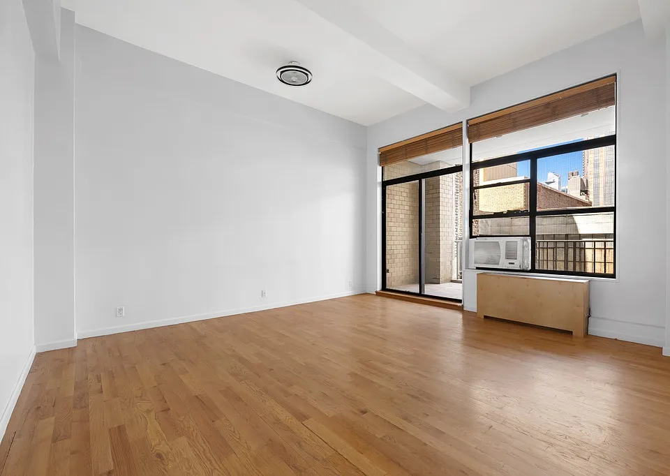 244 Madison Ave #15A
