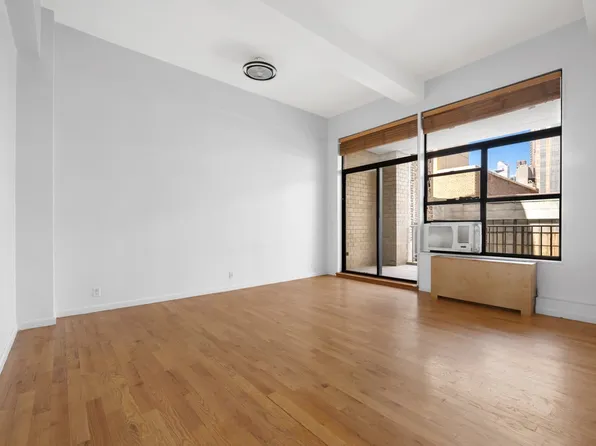 244 Madison Ave, New York, NY