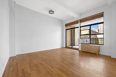 244 Madison Avenue, #15A