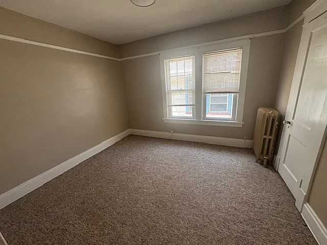 9508 Clifton Blvd #9508 — Photo 12