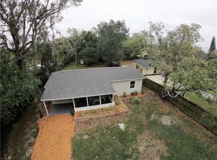 3831 Hudson Ln, Tampa, FL 33618