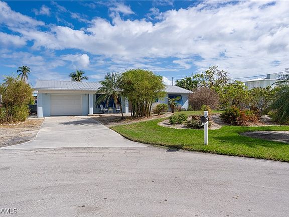 5th image of 2790 Teal Ct
