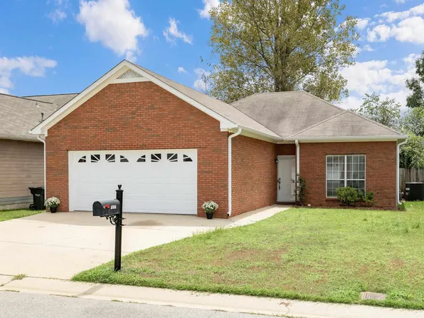 1017 Windsor Pkwy, Moody, AL 35004