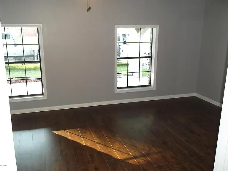 226 Monterey St — Photo 22