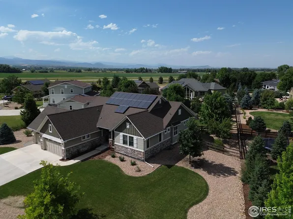 7477 Citation Ln, Longmont, CO 80503