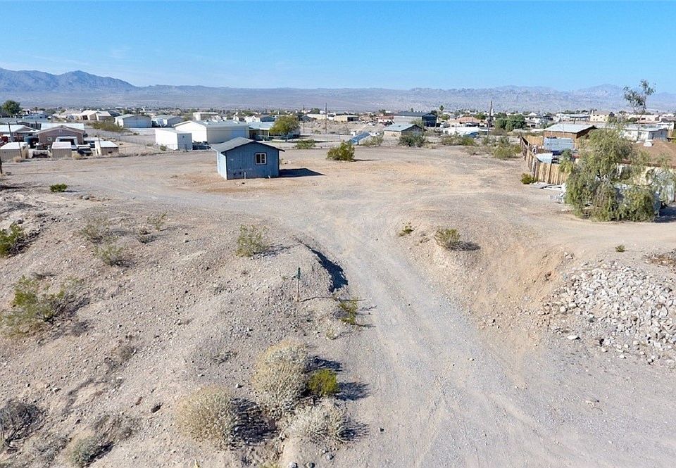 1st image of 4265 S River Valley Way