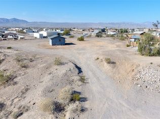4265 S River Valley Way, Fort Mohave, AZ 86426
