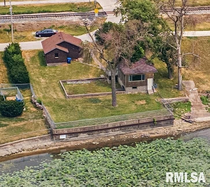 1st image of 1601 Elm Shore Dr