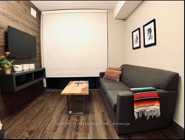 330 Phillip St #N207 — Photo 8