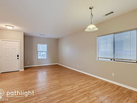 2nd image of 18534 W Eva St