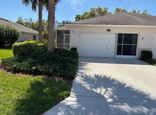 20630 Country Barn Dr, Estero, FL 33928