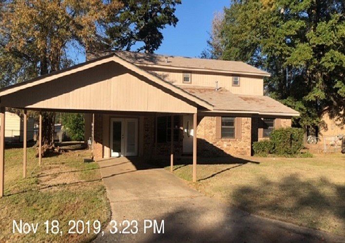1st image of 25 Preston Heights Cir