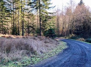 113 Cliffside Dr, Longview, WA 98632