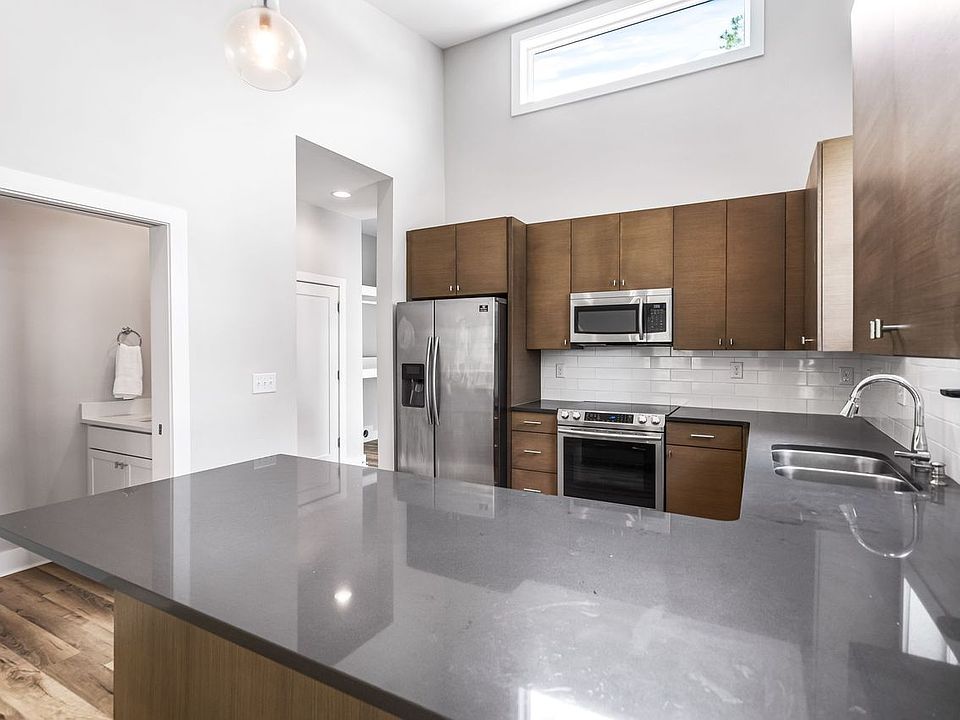 61 Edens Landing Cir, Santa Rosa Beach, FL 32459 Zillow