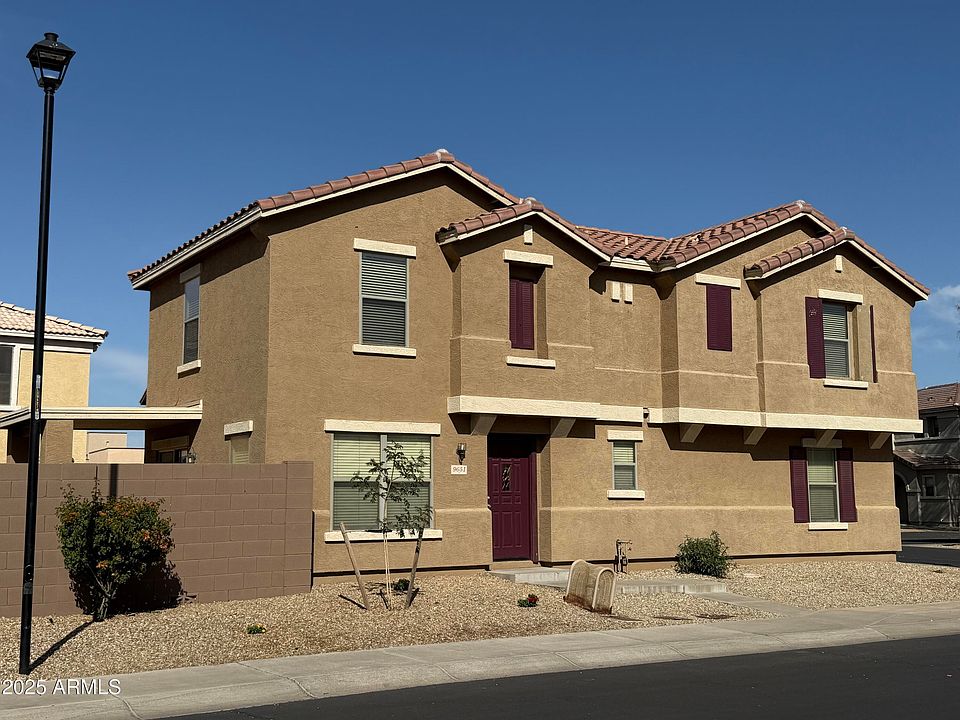 1st image of 9651 N 81st Dr