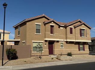 9651 N 81st Dr, Peoria, AZ 85345