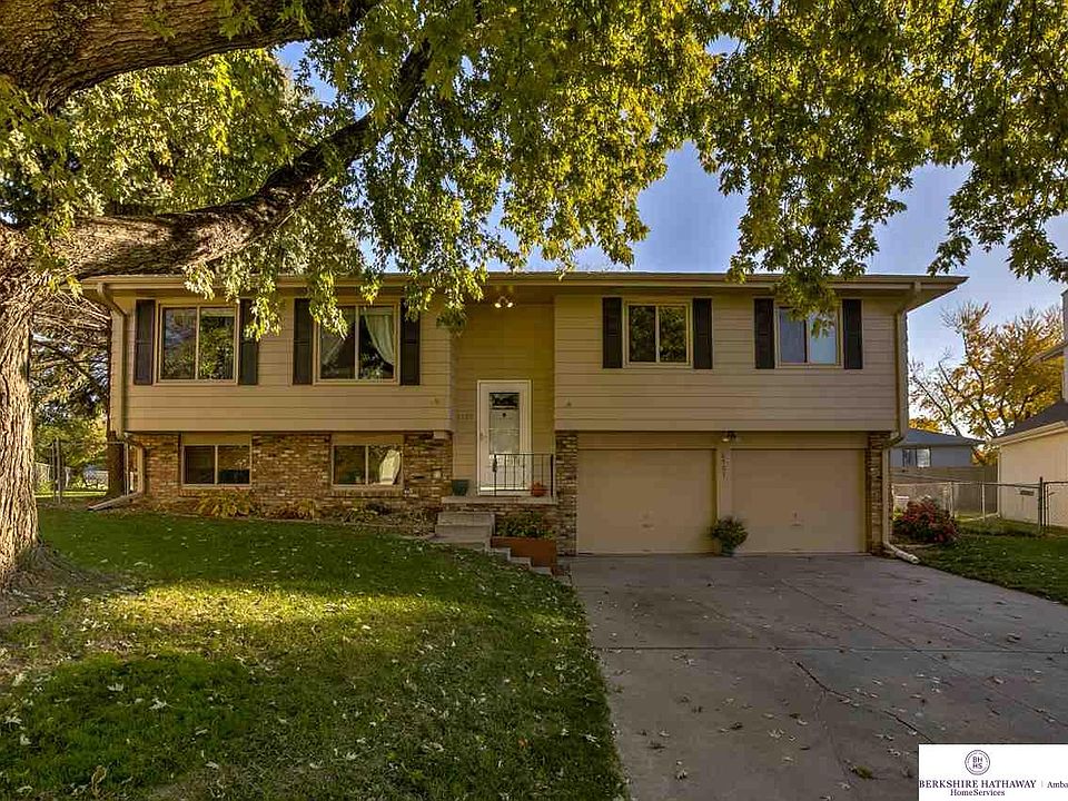 1st image of 6507 S 139th Avenue Cir