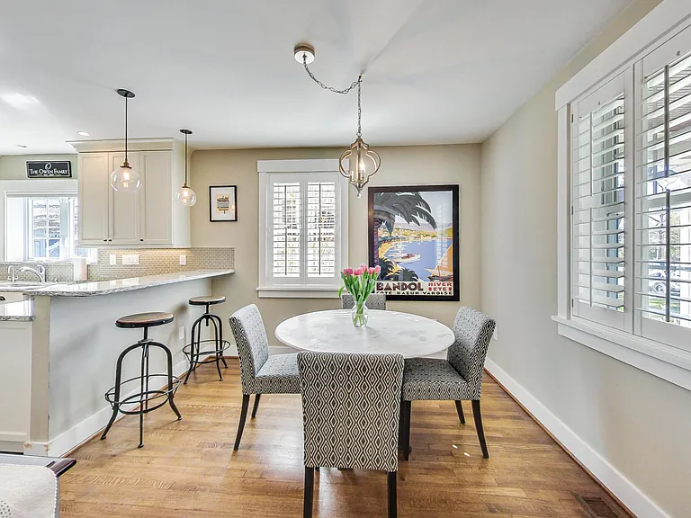 5130 Bradley Blvd — Photo 11