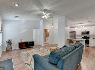 1370 Keys Crossing Dr NE, Atlanta, GA 30319