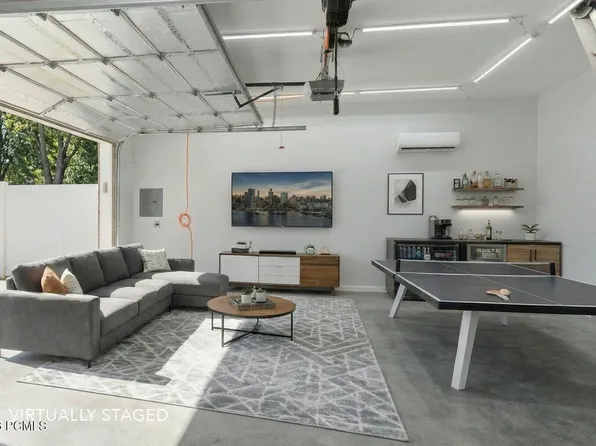 2303 E Hawthorne St, Saratoga Springs, UT 84043