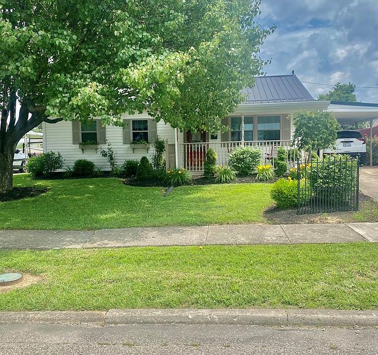 1st image of 231 Saint Marys Ln