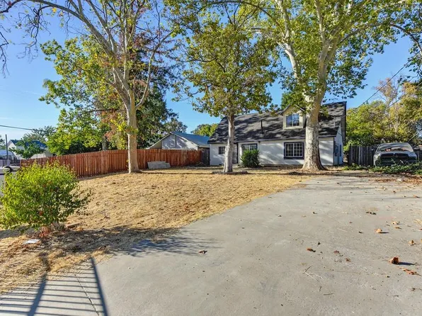 1113 Los Robles Blvd, Sacramento, CA 95838